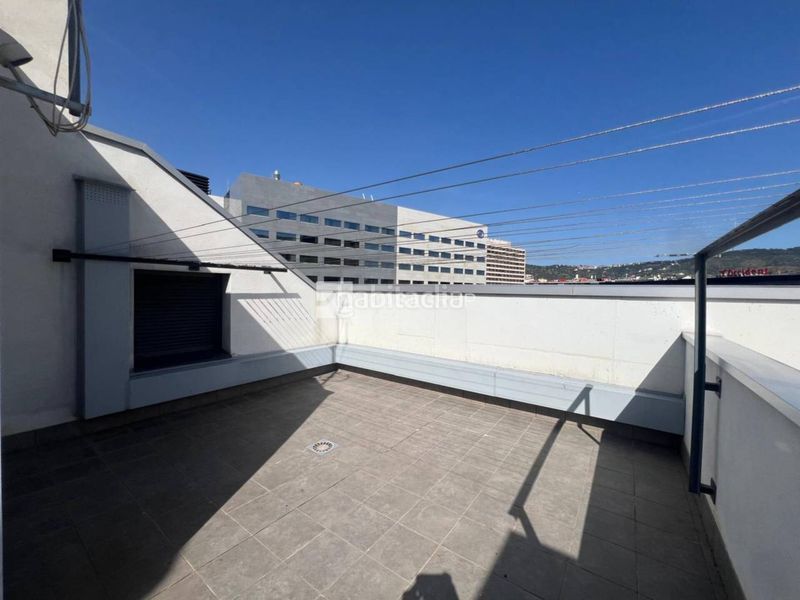 Foto ff6a2619-b547-446c-8d97-53e145f8c82b. Pis amb calefacció aparcament piscina a Barri de les Corts Barcelona