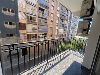 Appartement à Pasaje Cronos