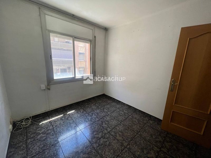 Foto 85c71f8b-9589-4507-9fca-bc0b8f4eed48. Pis a Progrés Rubí