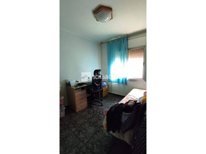 Foto 9407f652-7b16-48ff-a1b5-f8211f669790. Pis a Progrés Rubí