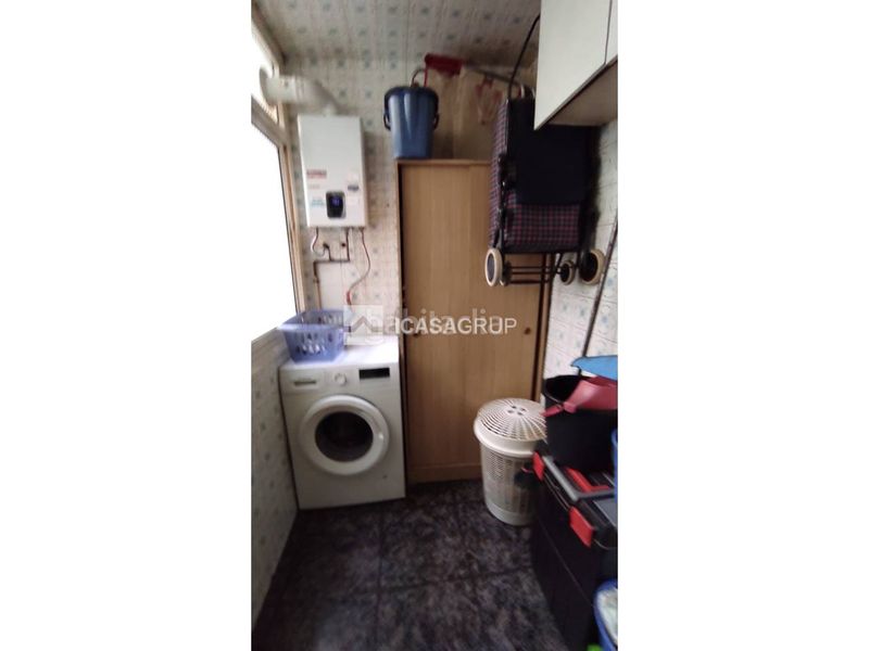 Foto a817ab48-e279-4842-aba4-51b116c059ae. Pis a Progrés Rubí