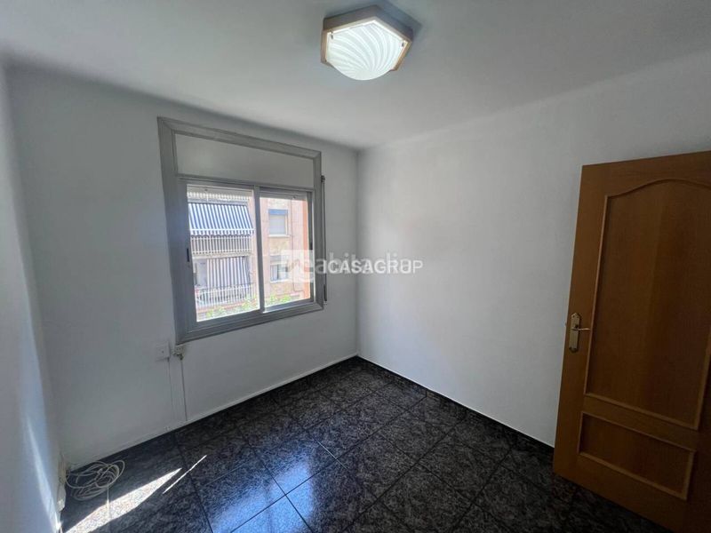 Foto a84a4933-5569-4606-985f-ade76ede96fa. Appartamento in Progrés Rubí