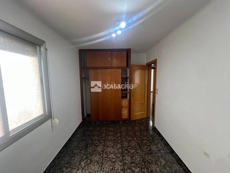 Foto a9219e47-6262-4c25-ac93-34275b25af13. Appartamento in Progrés Rubí