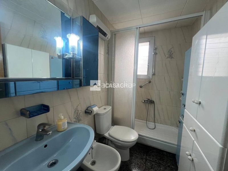 Foto bf0f0f5a-1053-4316-aead-e3c526711c0f. Pis a Progrés Rubí