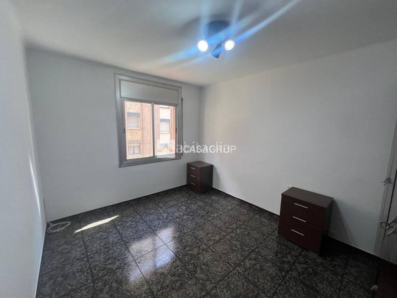 Foto e9a39b2f-74ff-4de5-8806-94bd85448f65. Appartamento in Progrés Rubí