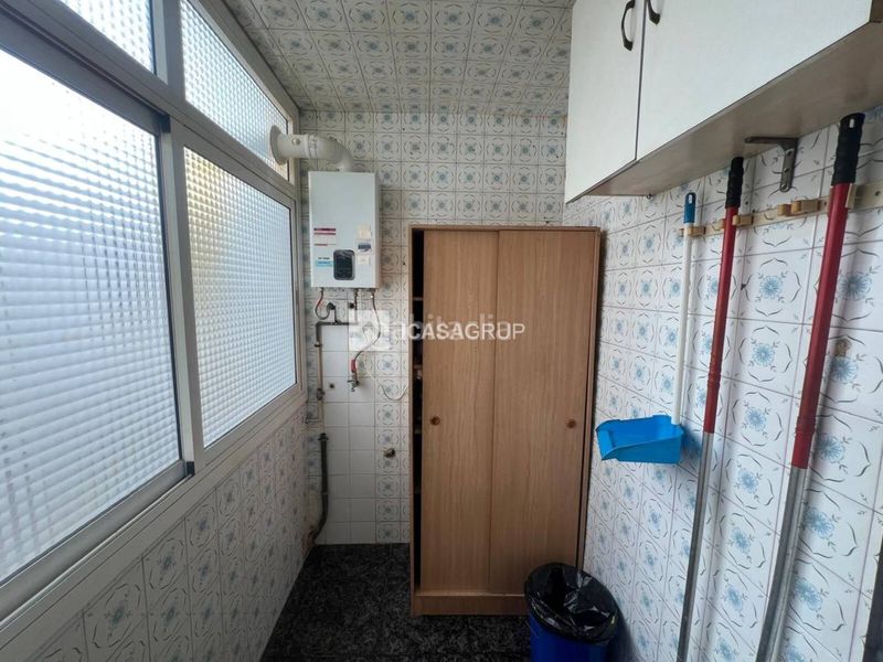 Foto ebaf664b-a67d-4382-a5ee-718c902ddaef. Pis a Progrés Rubí