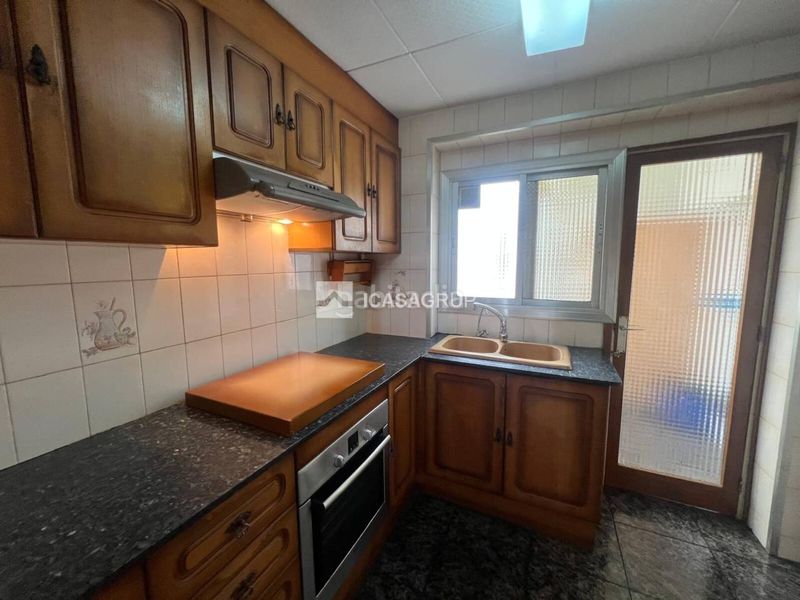 Foto f114839d-6c58-44b8-b3a4-b181adc54701. Pis a Progrés Rubí