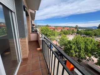 Appartamento in Zona Nord. Encantador piso en zona nord de rubí!