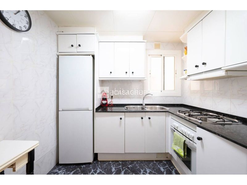 Foto b63c89b6-02ff-4dd8-8bd7-31939aaedfbe. Pis a Centre Rubí