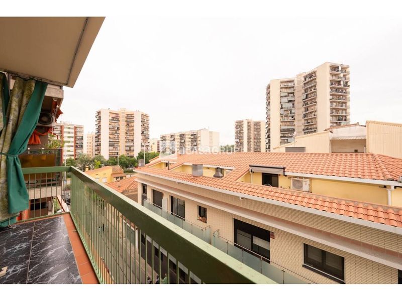 Foto c09a9d19-d8e4-4933-8638-666d92077b51. Pis a Centre Rubí