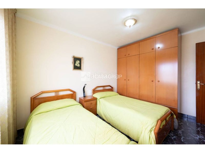 Foto ce906bc3-f69e-4503-ada7-1912fdf5d561. Pis a Centre Rubí