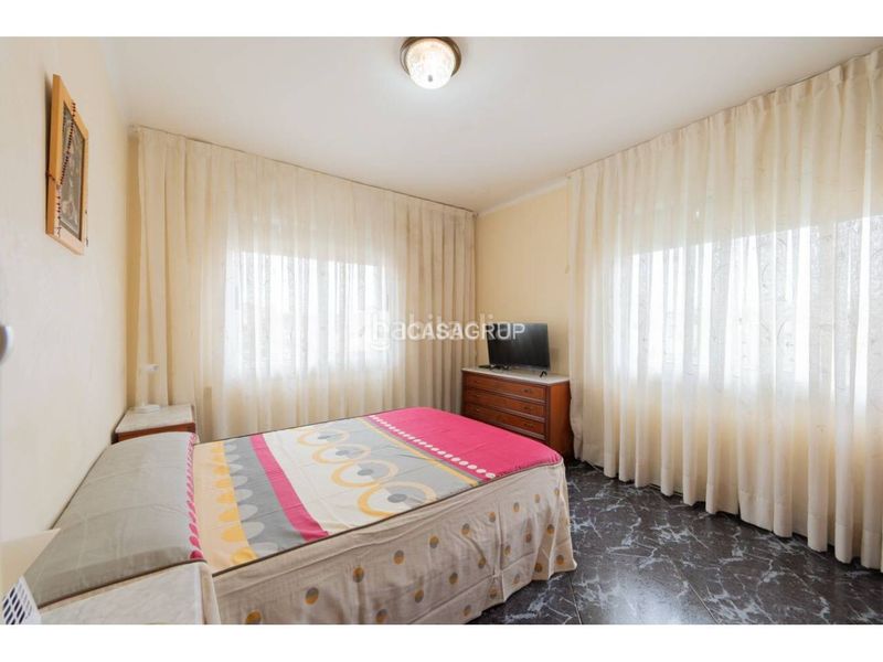 Foto dff8c613-df0f-4830-bc64-9db3a3e2a4c9. Pis a Centre Rubí