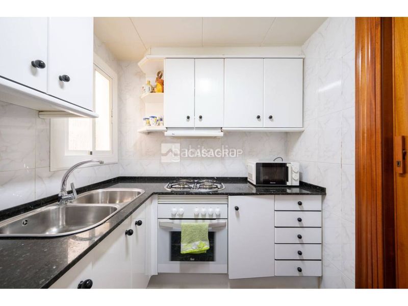 Foto fd648471-e5ce-4a2b-9587-5408d558ad8d. Pis a Centre Rubí