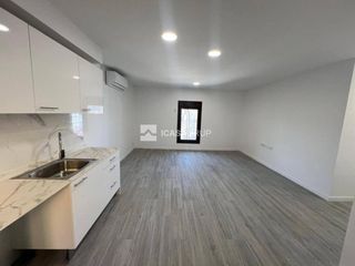 Location Appartement  Calle llobateras. Piso moderno de obra nueva en centro de rubí