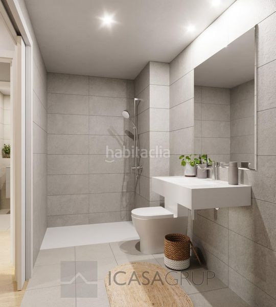 Foto 0ef7b94f-d9ed-4041-b0d8-581e04ee3062. Etagenwohnung 75m<sup>2</sup> in carrer d'alsina 30 in Estació del Nord Mollet del Vallès