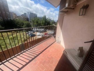 Appartamento in Calle Sant Gaietà
