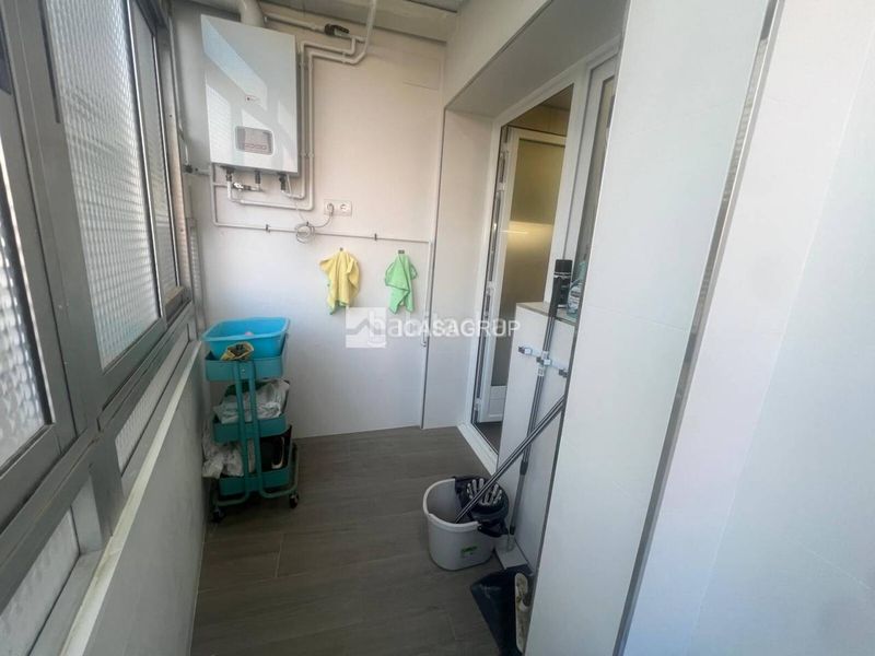 Foto a45d1384-a92e-4cec-9b34-afdbf7c7f3bc. Pis a Centre Rubí