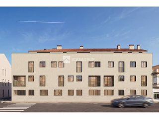 Appartamento  Calle blasco de garay. Piso en venta en centro de sabadell