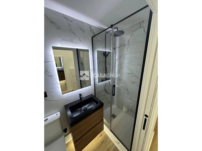 Foto 107aeffa-3c9e-42fa-948e-48434258088e. Loft a Zona Nord Rubí