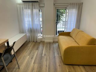 Loft  Carretera terrassa. Loft en venta