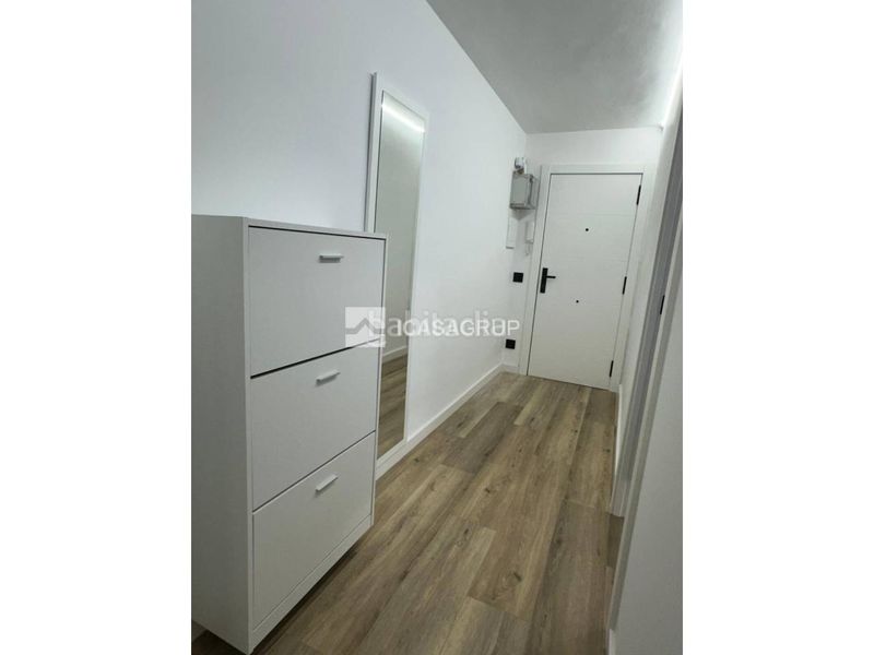 Foto dcea62a2-671c-4839-935e-78809cbbc1a2. Loft a Zona Nord Rubí
