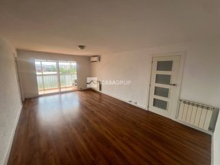 194.500 € — Piso en Progrés