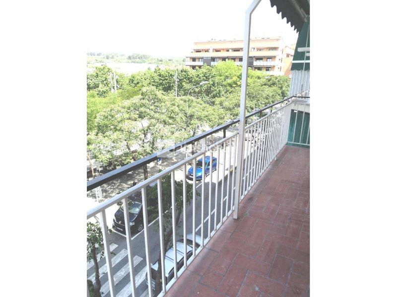 Foto 19ae8802-4375-43a0-804c-456bc701d5b2. Pis amb calefacció a La Serreta Rubí