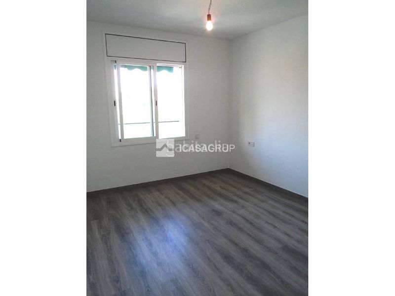 Foto c9720423-d286-4664-961c-81d2e39cd038. Pis amb calefacció a La Serreta Rubí