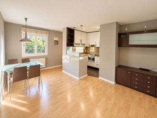 Pis  Calle blasco ibáñez. Piso en venta en valldoreix
