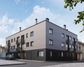 RESIDENCIAL VAPOR NOU
