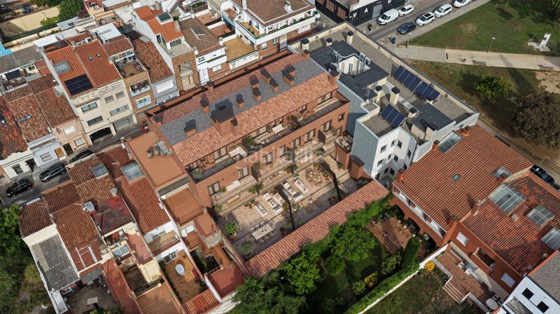 Foto 875367a8-dea4-4155-9c1c-d4b8aa5fec16. Dúplex 23m<sup>2</sup> a carrer de Covadonga 463 a Covadonga Sabadell
