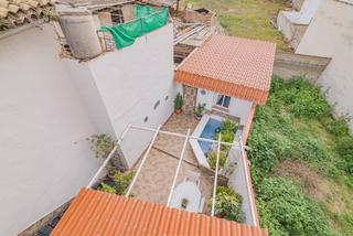 Appartement à Maracena. Piso en venta en maracena, 3 dormitorios.