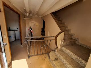Casa a Elche de la Sierra. Casa en venta en elche de la sierra, 4 dormitorios.