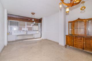 Appartement à Camino de Ronda. Piso en venta en granada, 4 dormitorios.