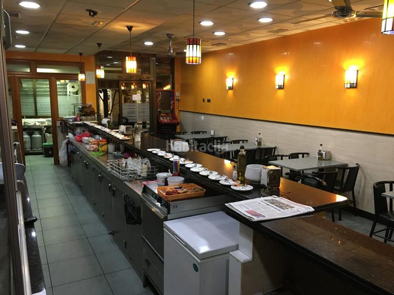 Foto 346bc24e-7d9e-401c-8f64-7fa2443d6b05. Alquiler local comercial local com. en alquiler . en Armilla