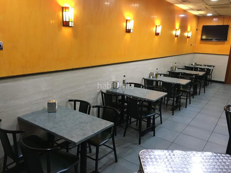 Foto 67830a90-a9ce-4a98-9adb-f251fc1ce187. Alquiler local comercial local com. en alquiler . en Armilla