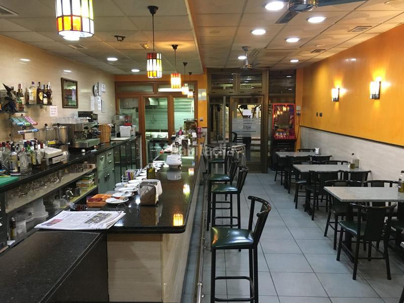 Foto 9e1b7774-43be-4e1d-a54f-d7dee3faa79f. Alquiler local comercial local com. en alquiler . en Armilla