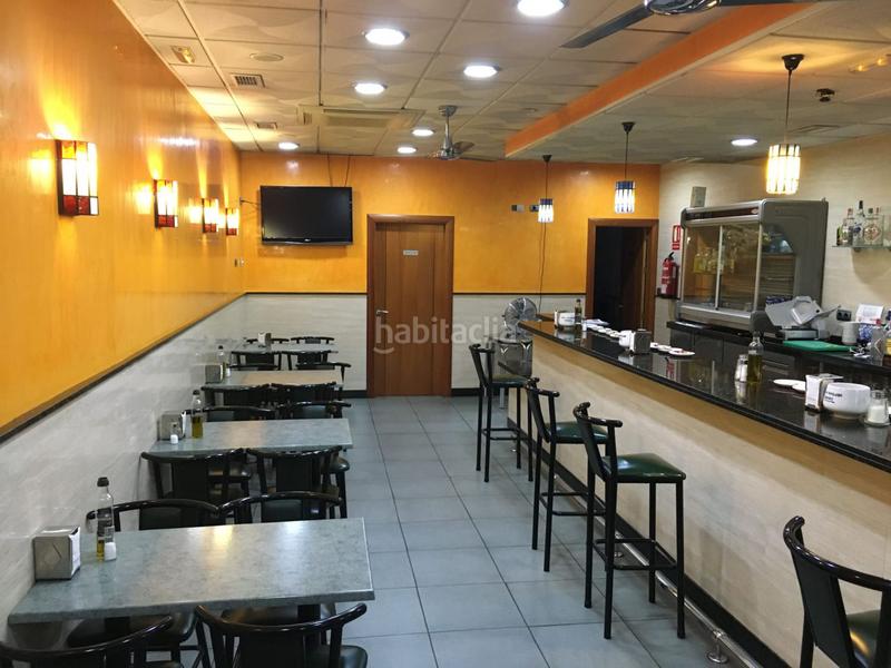 Foto fab496e0-bbcb-4472-8015-1d6d974c8eaa. Alquiler local comercial local com. en alquiler . en Armilla