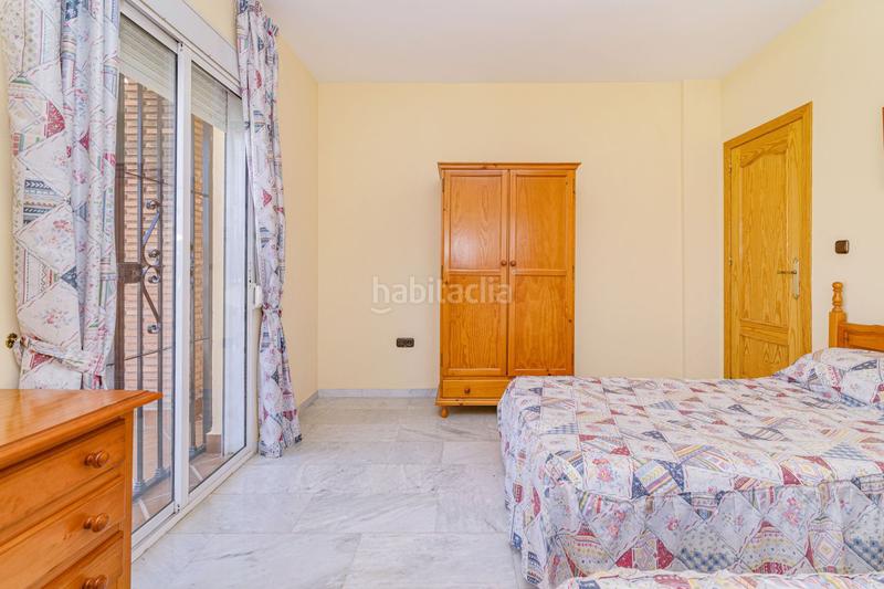 Foto 4a4de731-df66-4dd4-b7f5-a80fc2e03d5e. Chalet  en venta en urbanizaciones, 5 dormitorios. en Cúllar Vega