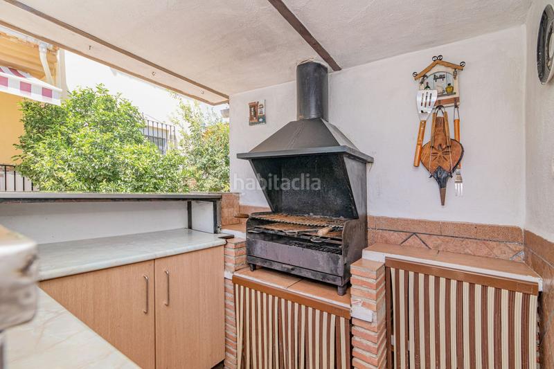 Foto 7e87c366-727b-4e36-9f0f-897008398045. Chalet  en venta en urbanizaciones, 5 dormitorios. en Cúllar Vega