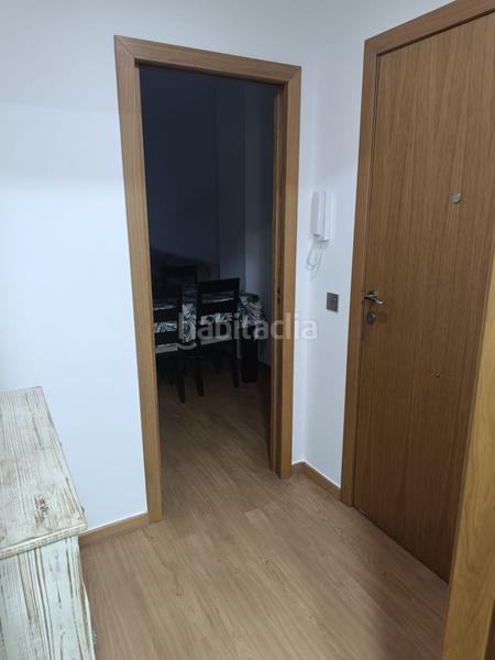 Foto 6e24864b-1640-456a-86a1-7c74d46e1667. Affitto appartamento con riscaldamento parcheggio in Granada