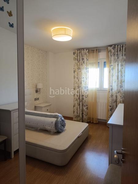 Foto b7489e76-2685-44db-ab69-d6e25e621cd1. Affitto appartamento con riscaldamento parcheggio in Granada