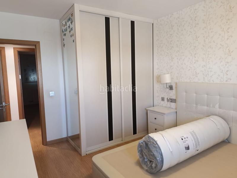 Foto e3e1b391-401b-4ff8-afaf-5436e2ac59a0. Affitto appartamento con riscaldamento parcheggio in Granada