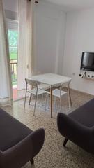 Affitto Appartamento in Angustias - Chana - Encina. Piso en alquiler en la chana, 3 dormitorios.