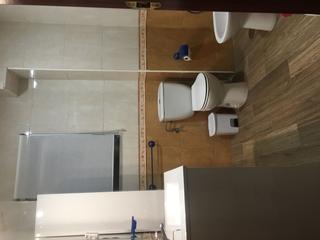 Lloguer Pis a Angustias - Chana - Encina. Piso en alquiler en la chana, 3 dormitorios.