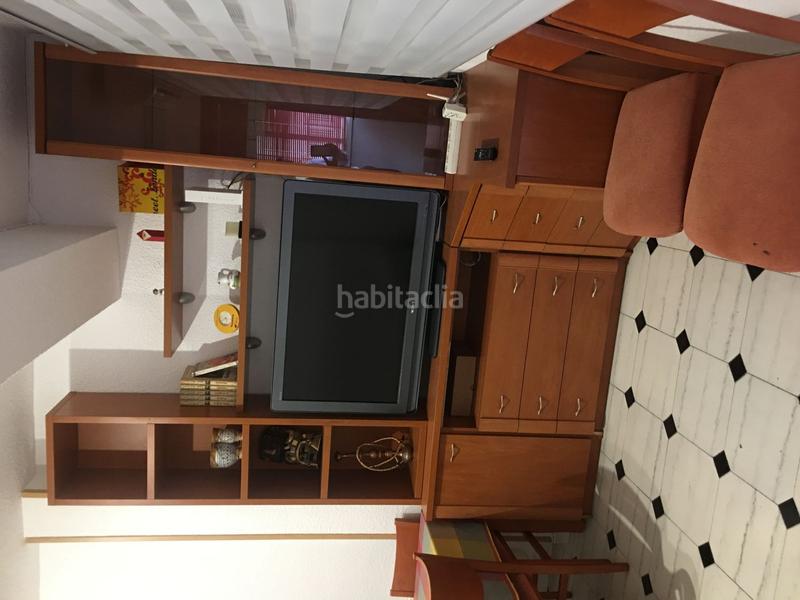 Foto 43efdfbe-6868-4f5a-a267-5ba1e26bc9e0. Lloguer pis amb calefacció a Angustias - Chana - Encina Granada