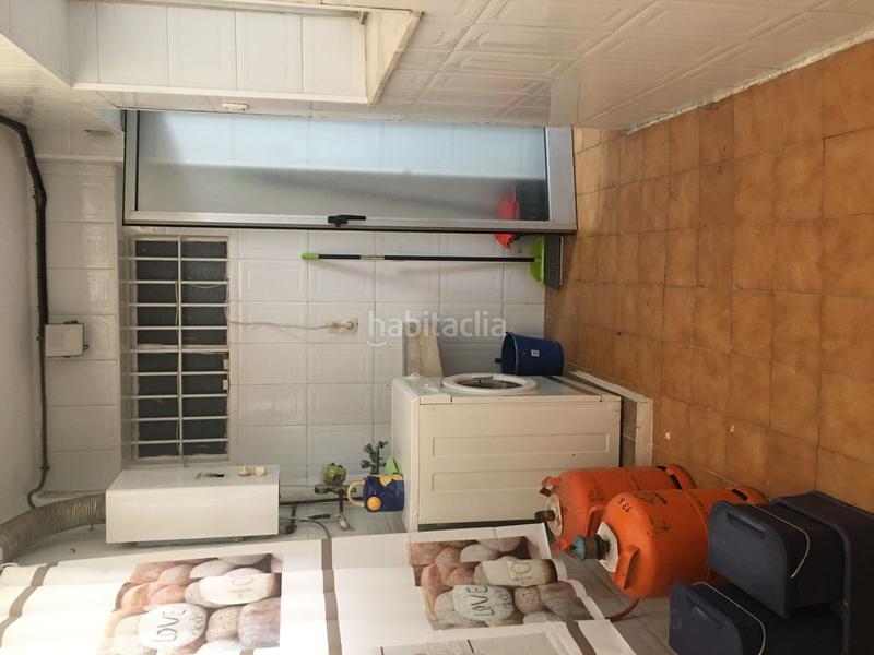 Foto 7c668621-ec38-4f51-a472-e1cebaf32950. Rent flat with heating in Angustias - Chana - Encina Granada