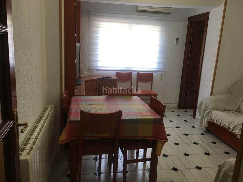 Foto 939d6122-8505-4ff3-8a67-357dd5c5baa7. Rent flat with heating in Angustias - Chana - Encina Granada