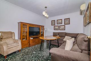 Casa a Peligros. Casa en venta en peligros, 3 dormitorios.
