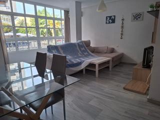 Pis a Motril  ciudad. Piso en venta en motril, 3 dormitorios.